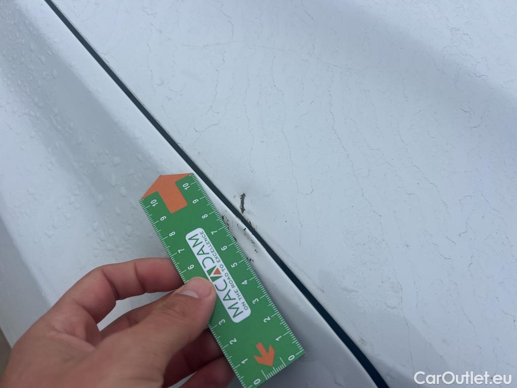  Dacia  Duster DACIA  / 2018 / 5P / todoterreno Essent. Blue dCi 85kW (115CV) 4X2 #6