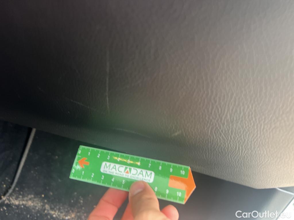  Mercedes  G-Klasee MERCEDES-BENZ GLC Coupé / 2019 / 5P / coupé GLC 300 de 4MATIC #18