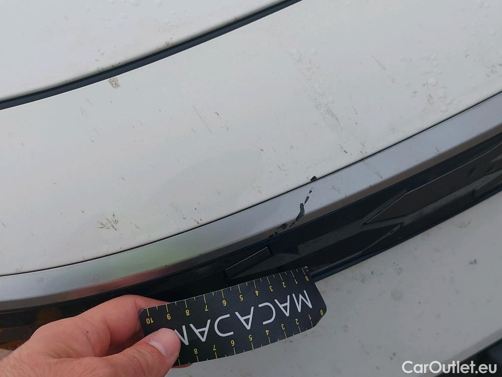  KIA  Niro  e-Concept #22