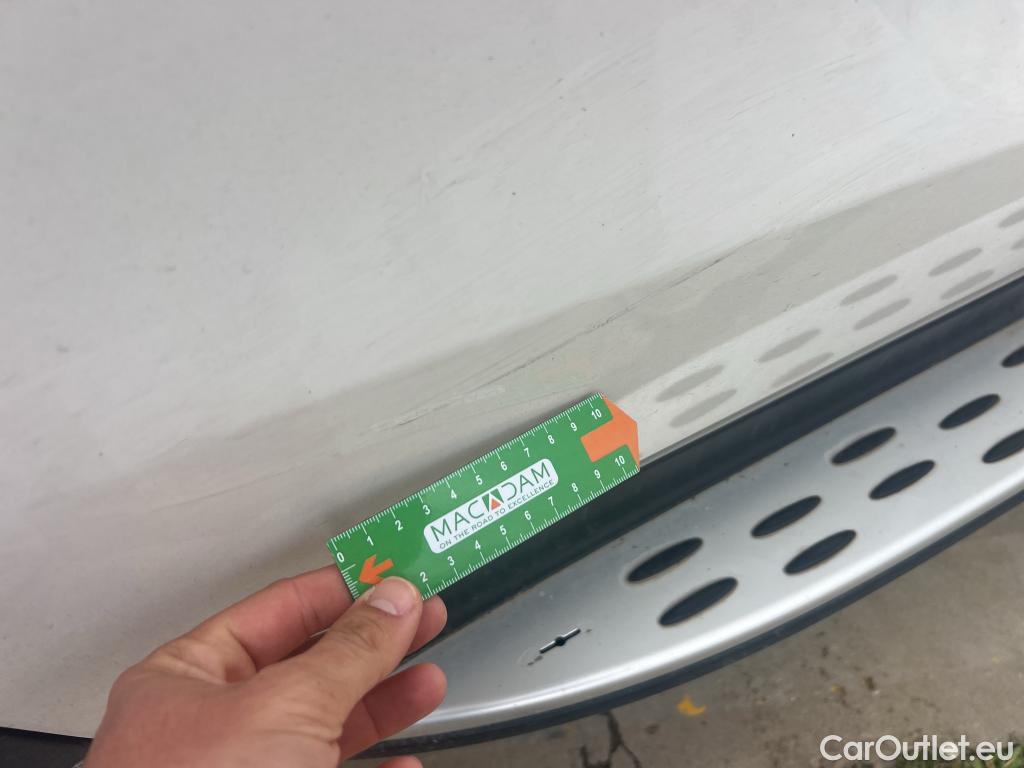  Mercedes  G-Klasee MERCEDES-BENZ GLC Coupé / 2019 / 5P / coupé GLC 300 de 4MATIC #14