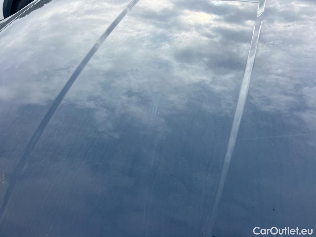  Hyundai  Tucson HYUNDAI  / 2020 / 5P / todoterreno 1.6 TGDI 110kW (150CV) Klass #8