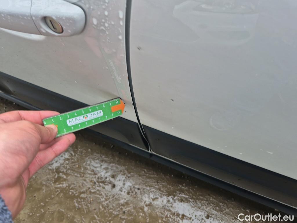  Citroen  C3 CITROEN  / 2020 / 5P / berlina con portón BlueHDi 75KW (100CV) S&S Feel Pack #14