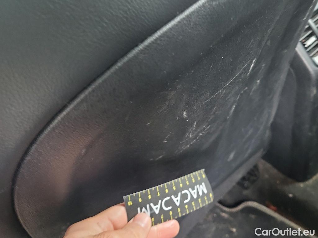  KIA  Niro KIA  / 2019 / 5P / crossover 1.6 GDi HEV 104kW (141CV) Drive #33