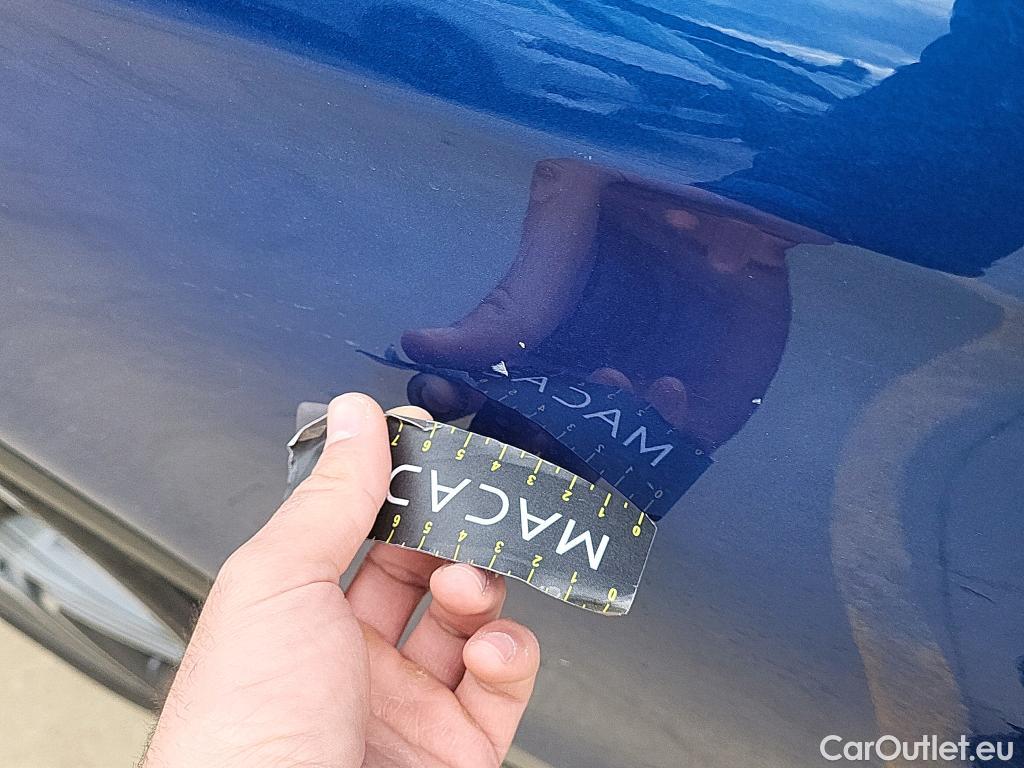  Mercedes  G-Klasee MERCEDES-BENZ Clase GLC / 2019 / 5P / todoterreno GLC 200 d 4MATIC #18