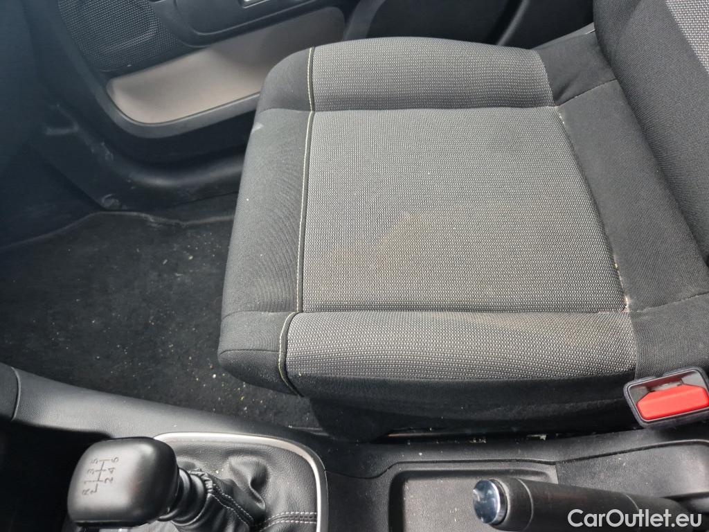  Citroen  C3 CITROEN  / 2020 / 5P / berlina con portón BlueHDi 75KW (100CV) S&S Feel Pack #2