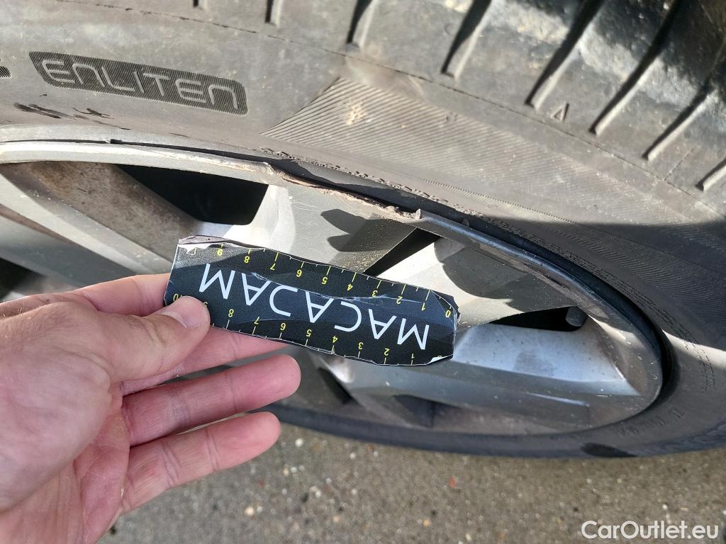  Dacia  Sandero DACIA  / 2020 / 5P / berlina con portón Stepway Essential 74kW (100CV) ECO-G #33