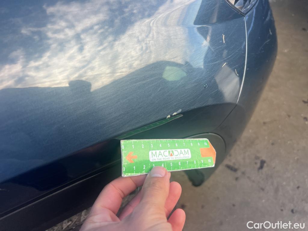  Hyundai  Tucson HYUNDAI  / 2020 / 5P / todoterreno 1.6 CRDI 100kW (136CV) 48V Maxx DCT 4x4 #32