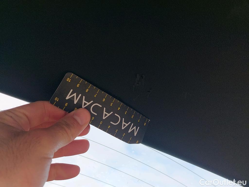  KIA  Niro  e-Concept #4