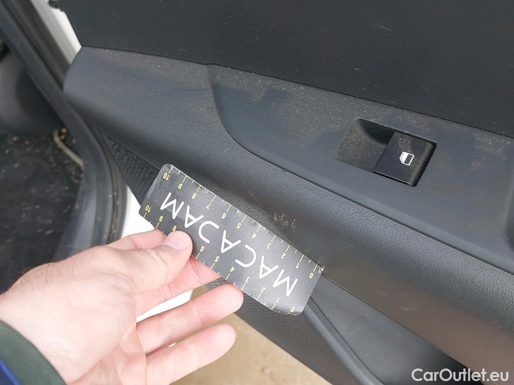  KIA  Niro  e-Concept #6