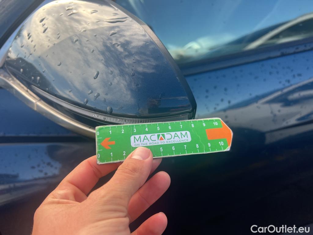  Hyundai  Tucson HYUNDAI  / 2020 / 5P / todoterreno 1.6 CRDI 100kW (136CV) 48V Maxx DCT 4x4 #53