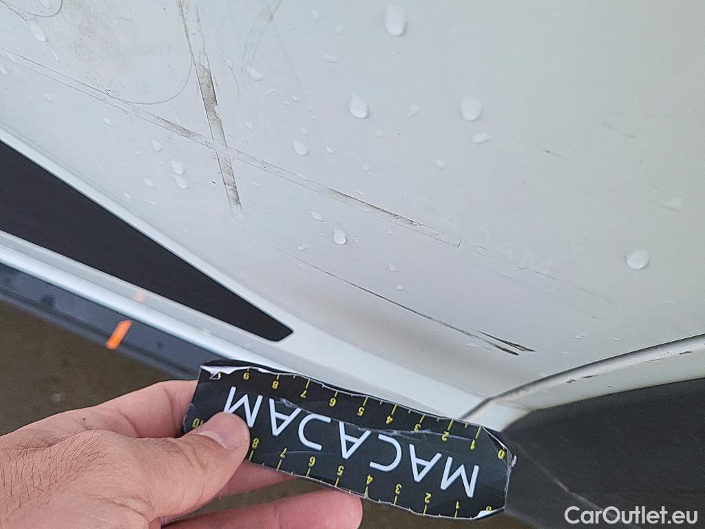  Dacia  Sandero DACIA  / 2020 / 5P / berlina con portón Stepway Essential 74kW (100CV) ECO-G #17