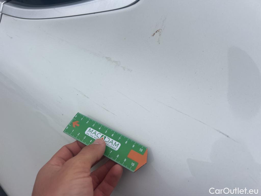  Mercedes  G-Klasee MERCEDES-BENZ GLC Coupé / 2019 / 5P / coupé GLC 300 de 4MATIC #10