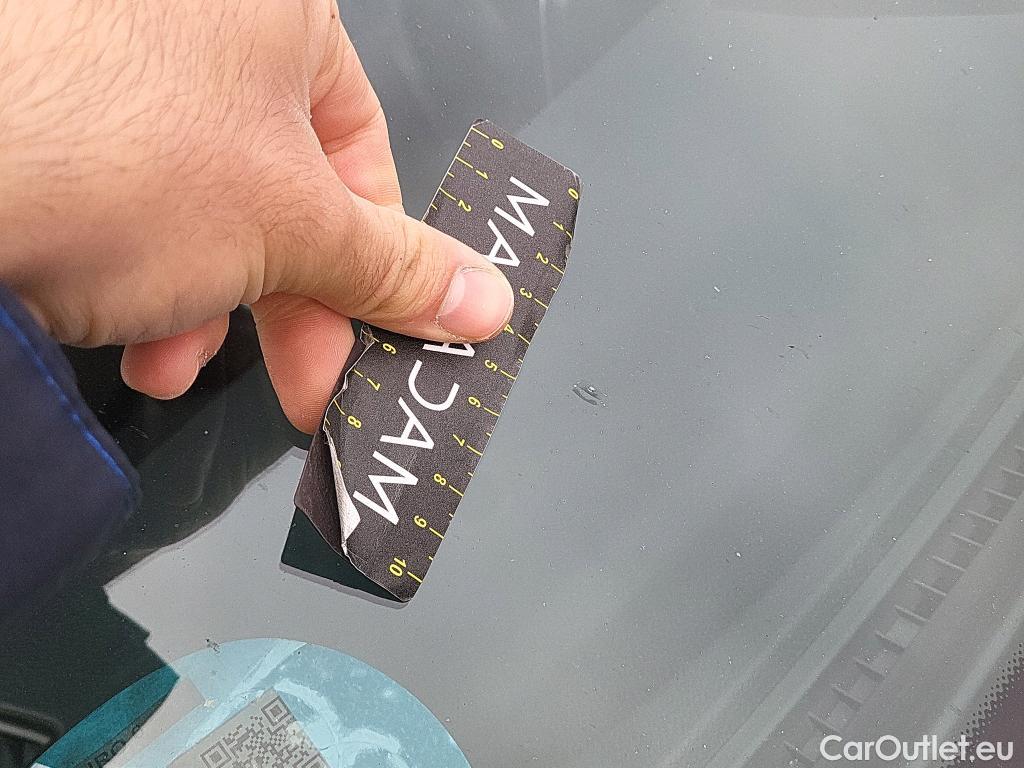  Mercedes  G-Klasee MERCEDES-BENZ Clase GLC / 2019 / 5P / todoterreno GLC 200 d 4MATIC #20