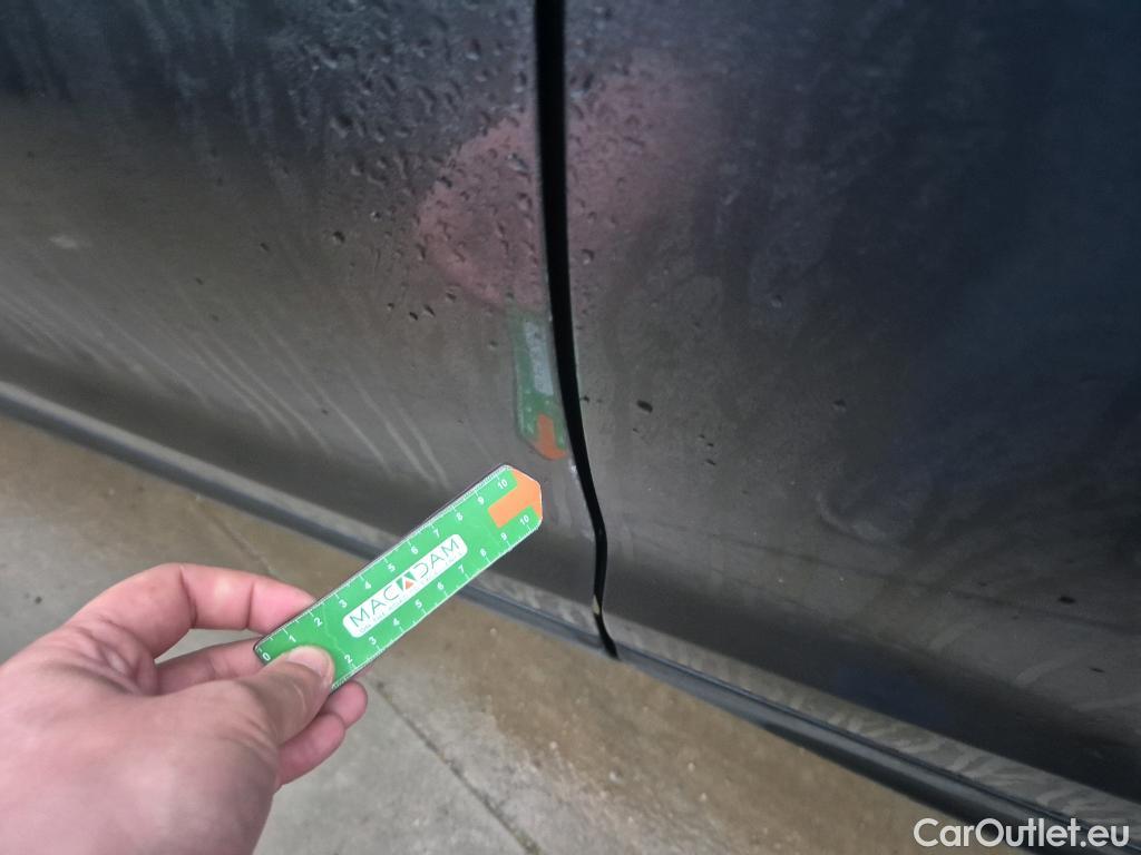  Nissan  Qashqai NISSAN  / 2017 / 5P / todoterreno dCi 85 kW (115 CV) E6D ACENTA #25