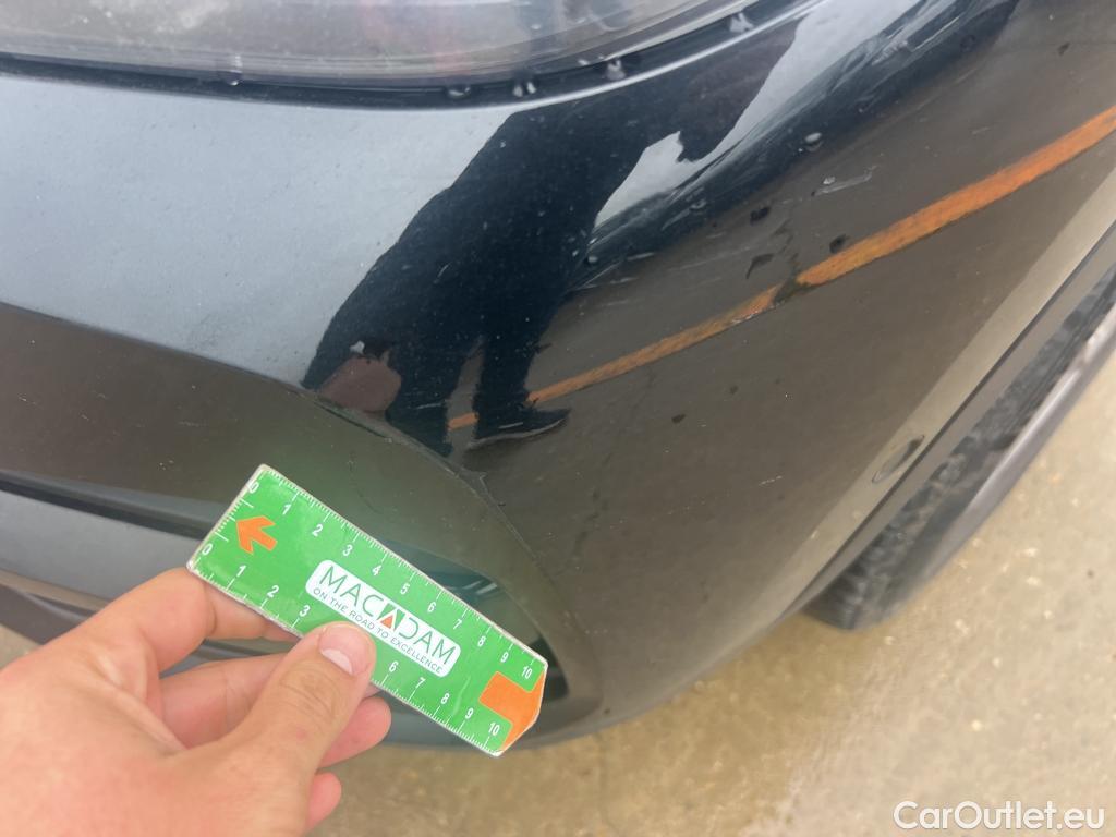  Bmw  X3 BMW  / 2017 / 5P / todoterreno xDrive20d (AC2) #8