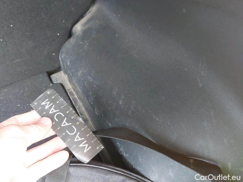  KIA  Niro  e-Concept #12