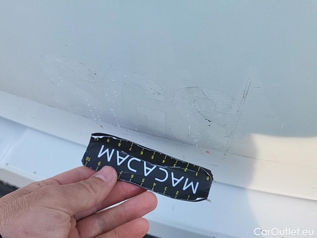  Dacia  Sandero DACIA  / 2020 / 5P / berlina con portón Stepway Essential 74kW (100CV) ECO-G #6