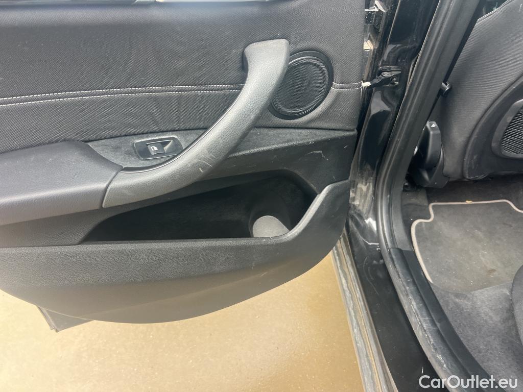  Bmw  X2 BMW  sDrive18i (CX3) #20