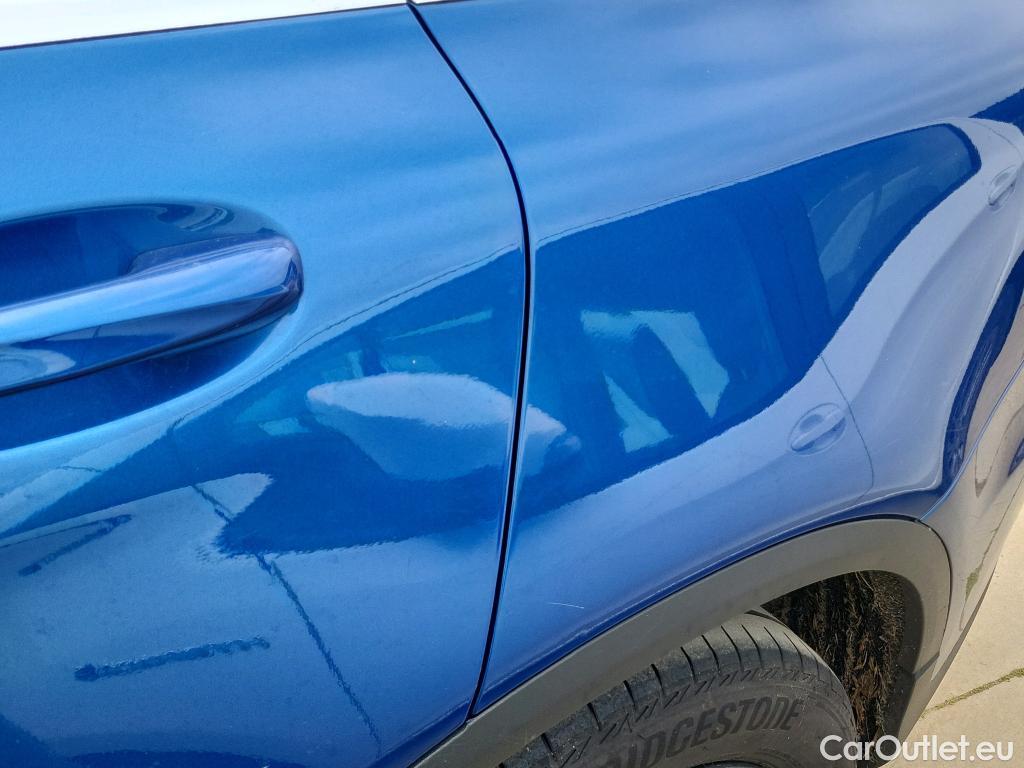  Mercedes  G-Klasee MERCEDES-BENZ Clase GLC / 2019 / 5P / todoterreno GLC 200 d 4MATIC #15