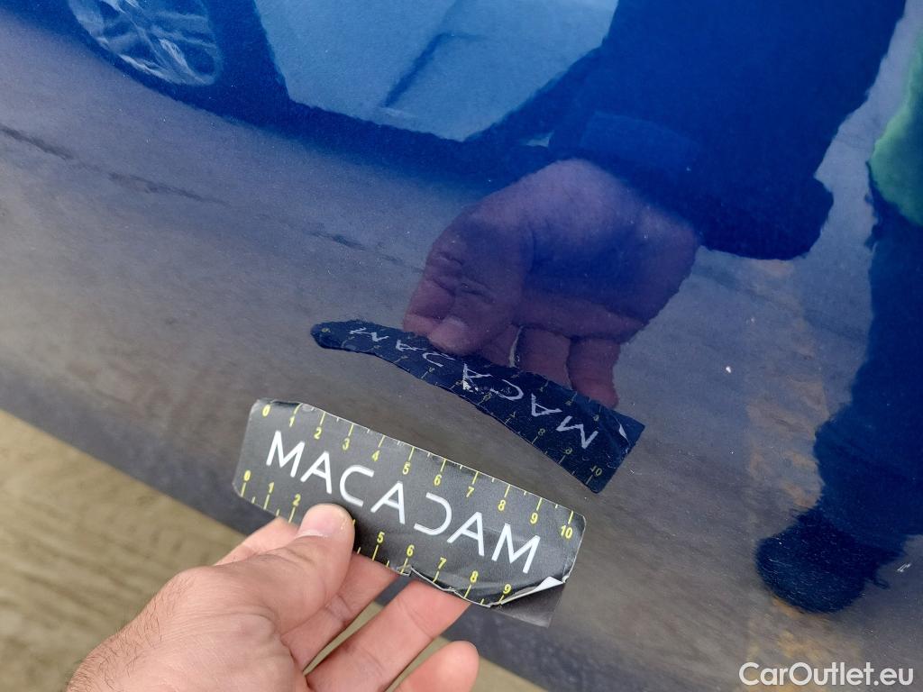  Mercedes  G-Klasee MERCEDES-BENZ Clase GLC / 2019 / 5P / todoterreno GLC 200 d 4MATIC #14