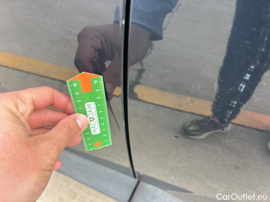  Hyundai  Tucson HYUNDAI  / 2020 / 5P / todoterreno 1.6 TGDI 110kW (150CV) Klass #7