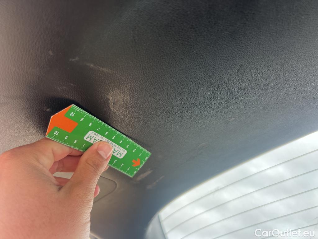  Hyundai  Tucson HYUNDAI  / 2020 / 5P / todoterreno 1.6 TGDI 110kW (150CV) Klass #23