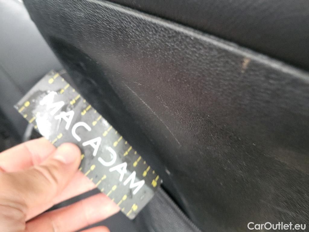  KIA  Niro KIA  / 2019 / 5P / crossover 1.6 GDi HEV 104kW (141CV) Drive #37