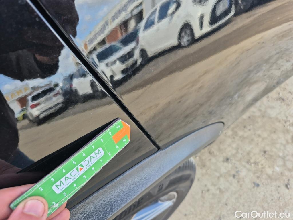  Mercedes  G-Klasee MERCEDES-BENZ GLC Coupé / 2019 / 5P / coupé GLC 200 d 4MATIC #2