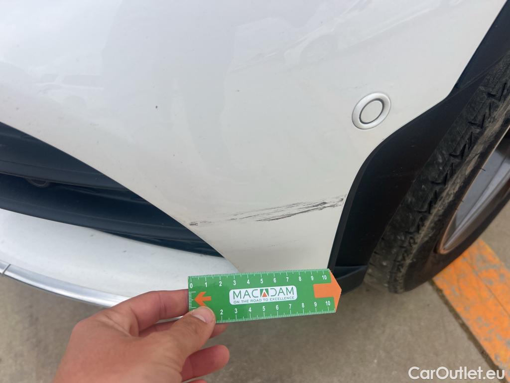  Mercedes  G-Klasee MERCEDES-BENZ GLC Coupé / 2019 / 5P / coupé GLC 300 de 4MATIC #20