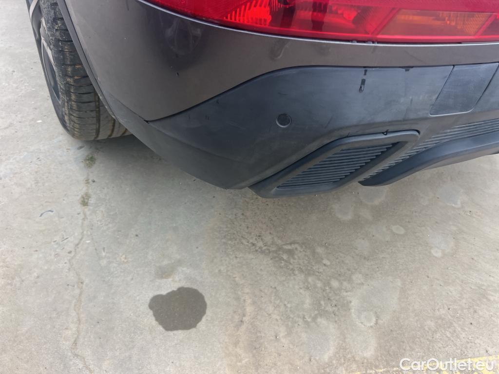  DS  DS7 DS DS 7 Crossback / 2017 / 5P / todoterreno BlueHDi DE 96kW (130CV) Auto. CHIC (AC) #26