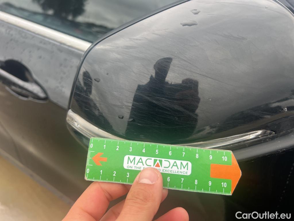  Bmw  X2 BMW  sDrive18i (CX3) #32