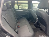  Bmw  X3 BMW  / 2017 / 5P / todoterreno xDrive20d (AC2) #7