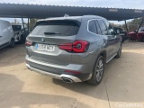  Bmw  X3 BMW  / 2021 / 5P / todoterreno xDrive30e xLine #2