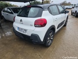  Citroen  C3 CITROEN  / 2020 / 5P / berlina con portón BlueHDi 75KW (100CV) S&S Feel Pack #2
