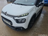  Citroen  C3 CITROEN  / 2020 / 5P / berlina con portón BlueHDi 75KW (100CV) S&S Feel Pack #15