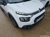  Citroen  C3 CITROEN  / 2020 / 5P / berlina con portón BlueHDi 75KW (100CV) S&S Feel Pack #16