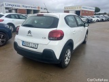  Citroen  C3 CITROEN  / 2016 / 5P / berlina con portón BlueHDi 73KW (100CV) S&S FEEL #2