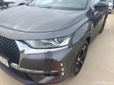  DS  DS7 DS DS 7 Crossback / 2017 / 5P / todoterreno BlueHDi DE 96kW (130CV) Auto. CHIC (AC) #15