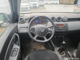  Dacia  Duster DACIA  / 2018 / 5P / todoterreno Essent. Blue dCi 85kW (115CV) 4X2 #3