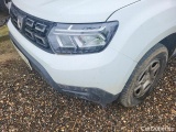  Dacia  Duster DACIA  / 2018 / 5P / todoterreno Essent. Blue dCi 85kW (115CV) 4X2 #15