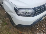  Dacia  Duster DACIA  / 2018 / 5P / todoterreno Essent. Blue dCi 85kW (115CV) 4X2 #16