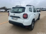  Dacia  Duster DACIA  / 2018 / 5P / todoterreno Essent. Blue dCi 85kW (115CV) 4X2 #2