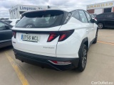  Hyundai  Tucson HYUNDAI  / 2020 / 5P / todoterreno 1.6 CRDI 85kW (115CV) Klass #2