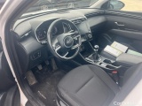  Hyundai  Tucson HYUNDAI  / 2020 / 5P / todoterreno 1.6 CRDI 85kW (115CV) Klass #3