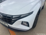  Hyundai  Tucson HYUNDAI  / 2020 / 5P / todoterreno 1.6 CRDI 85kW (115CV) Klass #15