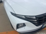  Hyundai  Tucson HYUNDAI  / 2020 / 5P / todoterreno 1.6 CRDI 85kW (115CV) Klass #16
