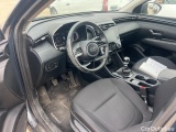  Hyundai  Tucson HYUNDAI  / 2020 / 5P / todoterreno 1.6 TGDI 110kW (150CV) Klass #3