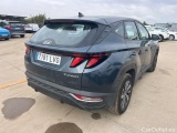  Hyundai  Tucson HYUNDAI  / 2020 / 5P / todoterreno 1.6 TGDI 110kW (150CV) Klass #2