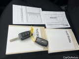  Hyundai  Tucson HYUNDAI  / 2020 / 5P / todoterreno 1.6 TGDI 110kW (150CV) Klass #9