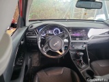  KIA  Niro KIA  / 2019 / 5P / crossover 1.6 GDi HEV 104kW (141CV) Drive #3
